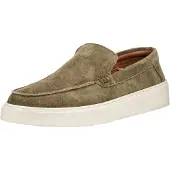 Gioseppo Weirgor Loafers Vert EU 43 Homme