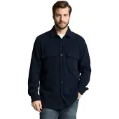 Tom Tailor Chemise marine