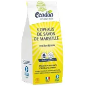 Ecodoo Copeaux Savon De Marseille 1kg Ecodoo