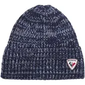 Rossignol Djinn Beanie Bleu