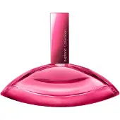 Calvin Klein - Euphoria Magnetic Eau De Parfum - 50 ML