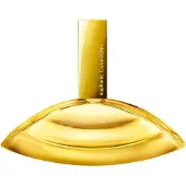 Calvin Klein - Euphoria Solar Eau De Parfum - 50 ML