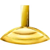 Calvin Klein - Euphoria Solar Eau De Parfum - 30 ML