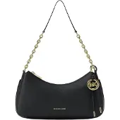 Michael Kors Sac bandoulière noir