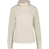 Icepeak Sweat à Capuche Mediapolis
