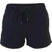 Tommy Hilfiger Underwear Shorts de bain marine