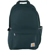 Carhartt Classic Laptop Sac à dos 21L Taille