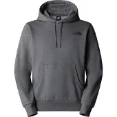 The North Face Sweat-shirt 'Simple Dome'