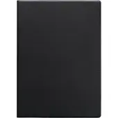 Pocketbook Mf-1030-bk-ww Ebook Cover Noir