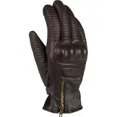 Segura Synchro Gloves Marron 3XL Homme