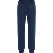 Blend Pantalon 'Toman' bleu marine