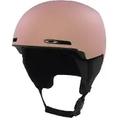 Oakley Mod1 Helmet Rose 55-59 cm