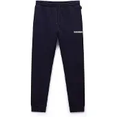 Napapijri Pantalon 'M-GORI' noir