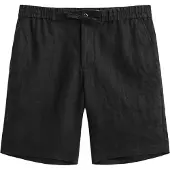 Gant Pantalon noir