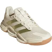Adidas Chaussures JP9764
