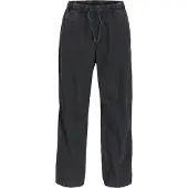 Jack & Jones Pantalon