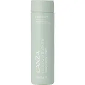 Lanza Healing Strength Manuka Honey après-shampoing hydratant 250 ml