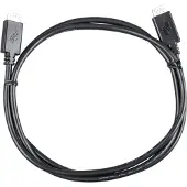 Victron Energy Direct Cable 10 M Argenté