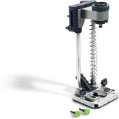 Festool Accessoire de perçage mobile MB 40 577970 -