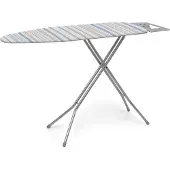 Rayen 6237.01 Ironing Board Argenté