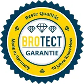 BROTECT Protection Mat