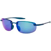 Maui jim Lunettes de soleil Hookipa Ultra B676-03
