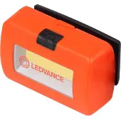 Ledvance Flashl Headl Btry Comp 60Xbli1