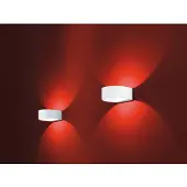 HELESTRA Applique murale Fosca (580 lm)