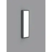 HELESTRA Scala (840 lm, IP44)