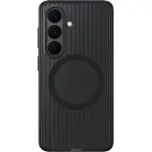Samsung Rugged backcover pour Galaxy S26 - Noir