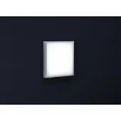 HELESTRA Scala (2593 lm, IP44)