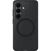 Samsung Cover Rugged Magnet Galaxy S26+ Noir