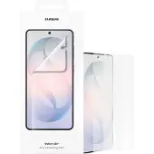Samsung Original Protection d'écran Galaxy S26 Plus