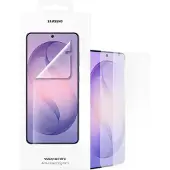 Samsung Original Protection d'écran Galaxy S26 Ultra
