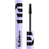 Urban Decay TUBE JOB Tubing Mascara (Various Shades) - Intense Black