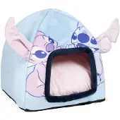 Cerda Stitch Cerda Group Stitch Bett Blau Blau One Size
