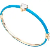 CHIARA FERRAGNI J19avi29 Bracelet Bleu Femme