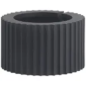 Aquatech E-mount 24-70mm F/2.8 ART