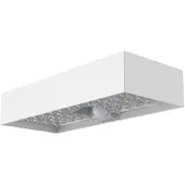 Velamp LED lumière solaire SL247 avec capteur