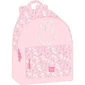 Safta Sac à dos
