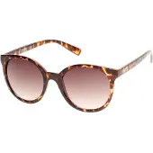 Kenneth Cole Lunettes De Soleil Pour Femme Kc1305-5352f