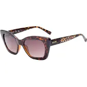 Kenneth Cole Lunettes de soleil pour femmes RN00015-5352F