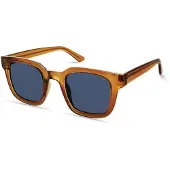 Kenneth Cole Lunettes de soleil kc29904845v