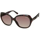 Kenneth Cole Lunettes de soleil KC2980-5652F ø 56 mm