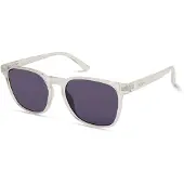 Kenneth Cole Kc1414-5426x Sunglasses Clair Homme
