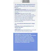 Neutrogena Collagen Bank Crème hydratante SPF 30 50ML