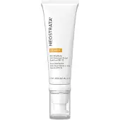 Neostrata Enlighten Skin Brightener SPF 35 - 40g