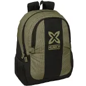 Safta Sac à Dos Munich 23l 32x44x16 Cm