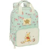 Safta Sac à dos Disney Winnie l'ourson 28 cm