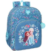 Disney Frozen Sac à dos personnalisable Disney Frozen 42 cm